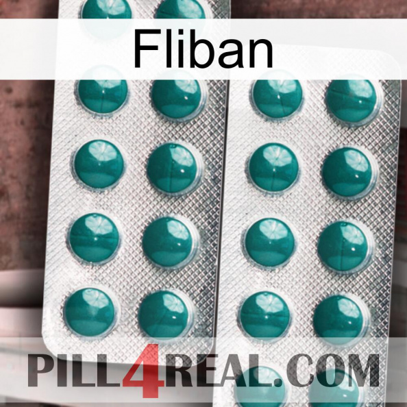 Fliban dapoxetine2.jpg